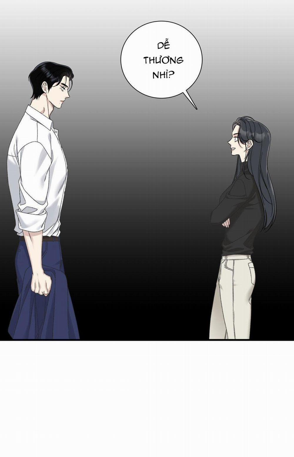 Fouls Start 14 trang 64