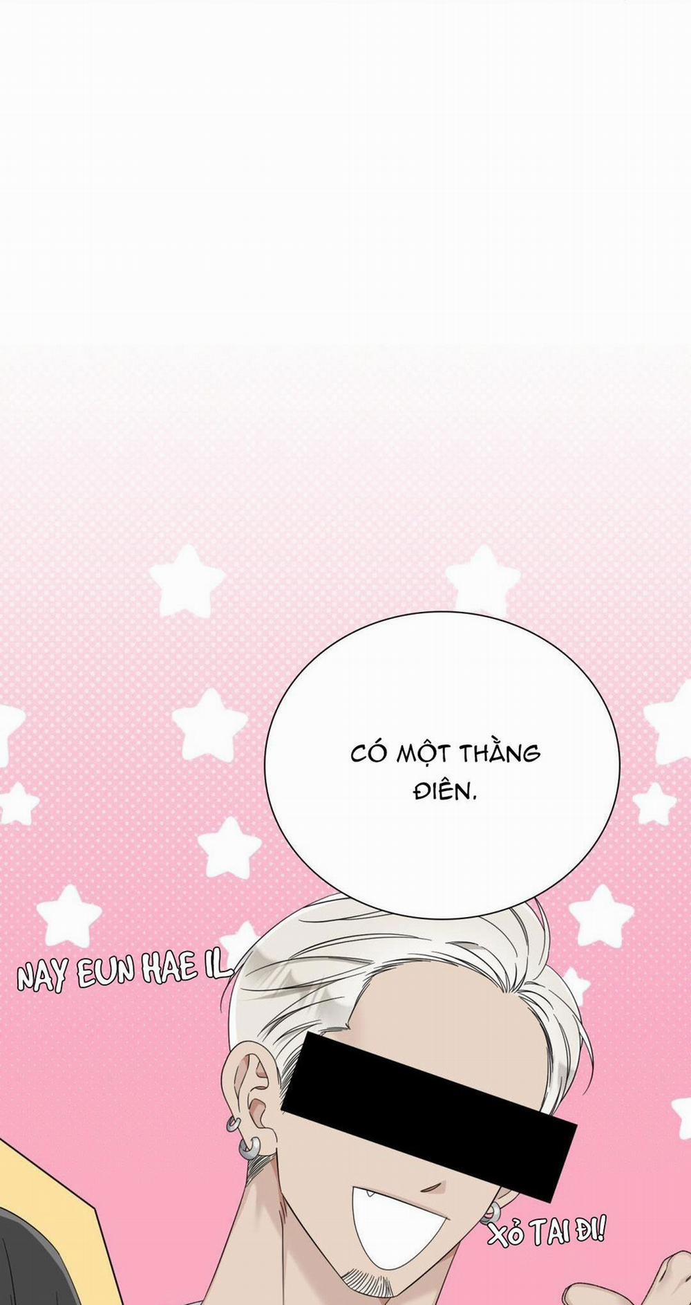 Fouls Start 15 trang 10