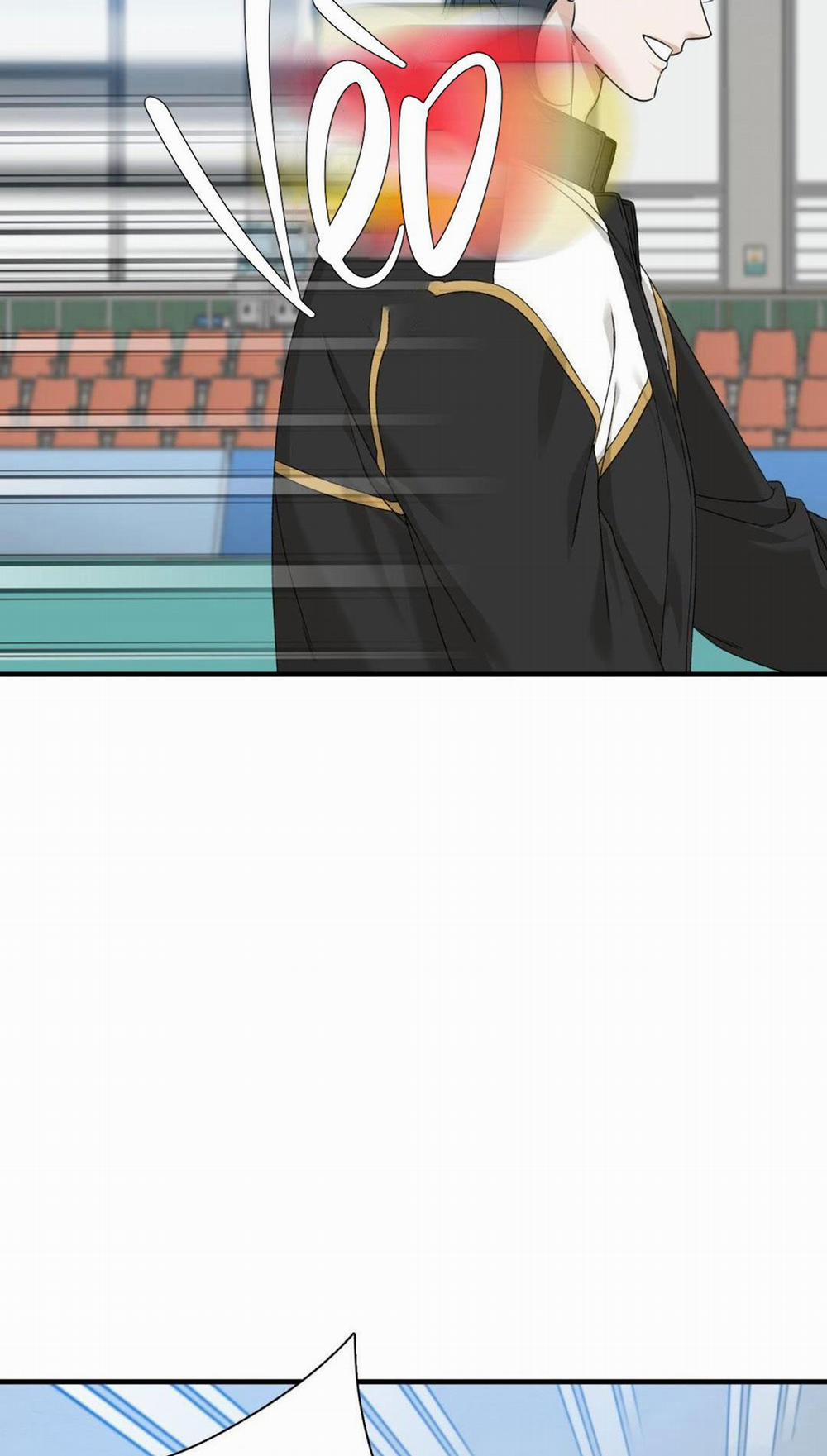 Fouls Start 15 trang 32