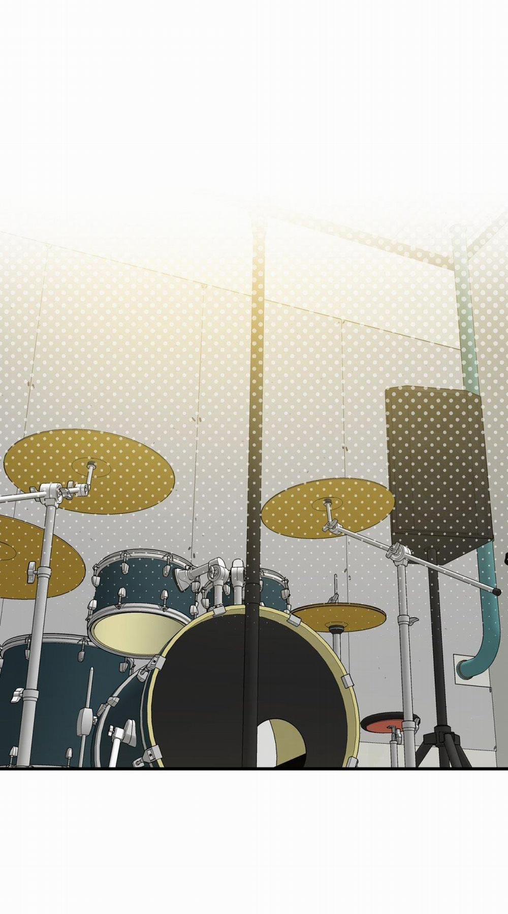 Fouls Start 15 trang 44