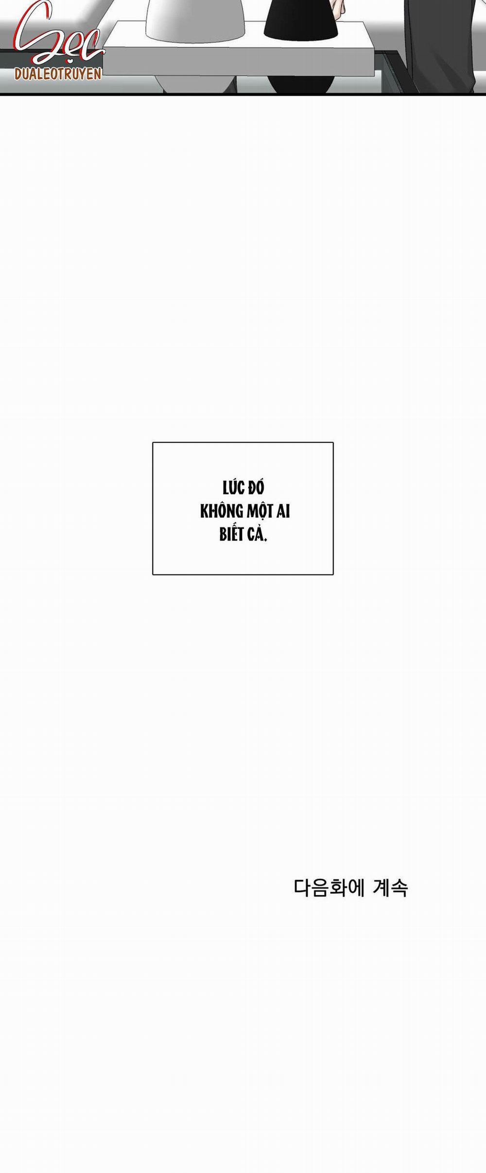 Fouls Start 15 trang 55