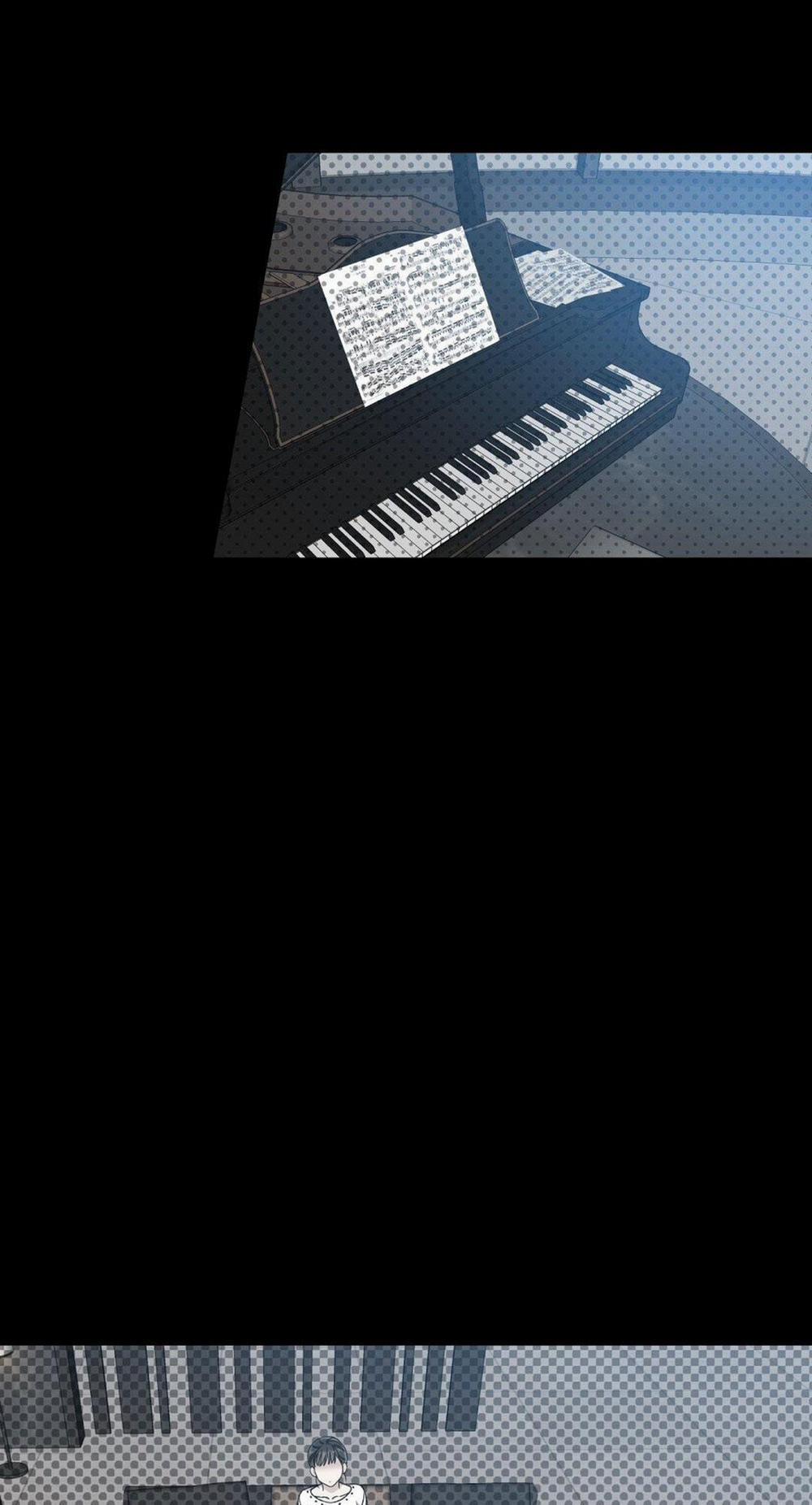 Fouls Start 16 trang 12