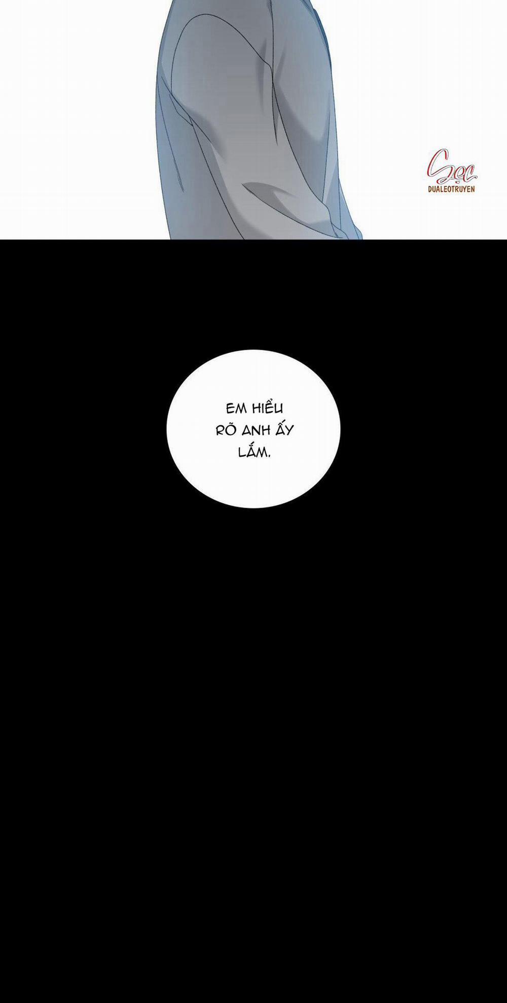 Fouls Start 16 trang 30