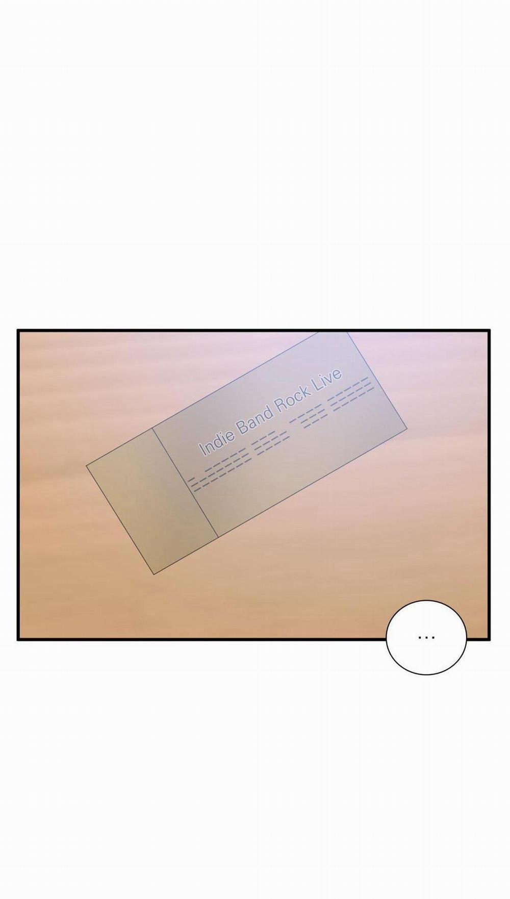 Fouls Start 16 trang 57