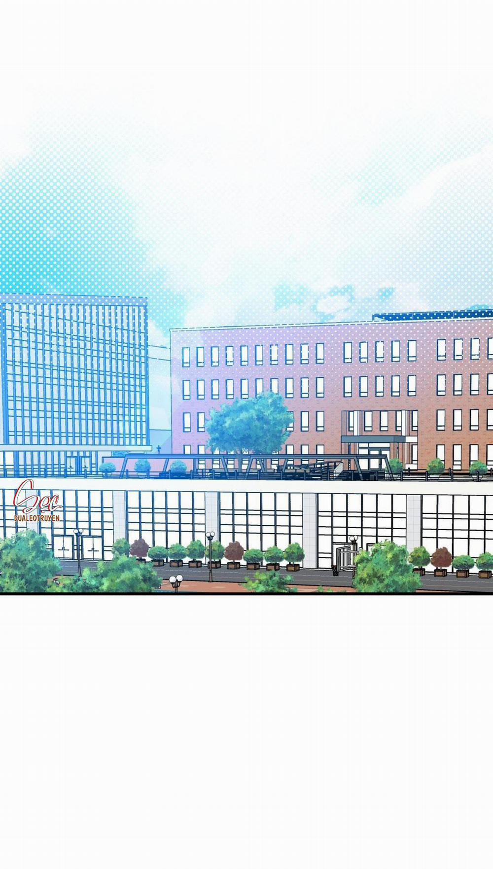 Fouls Start 16 trang 62