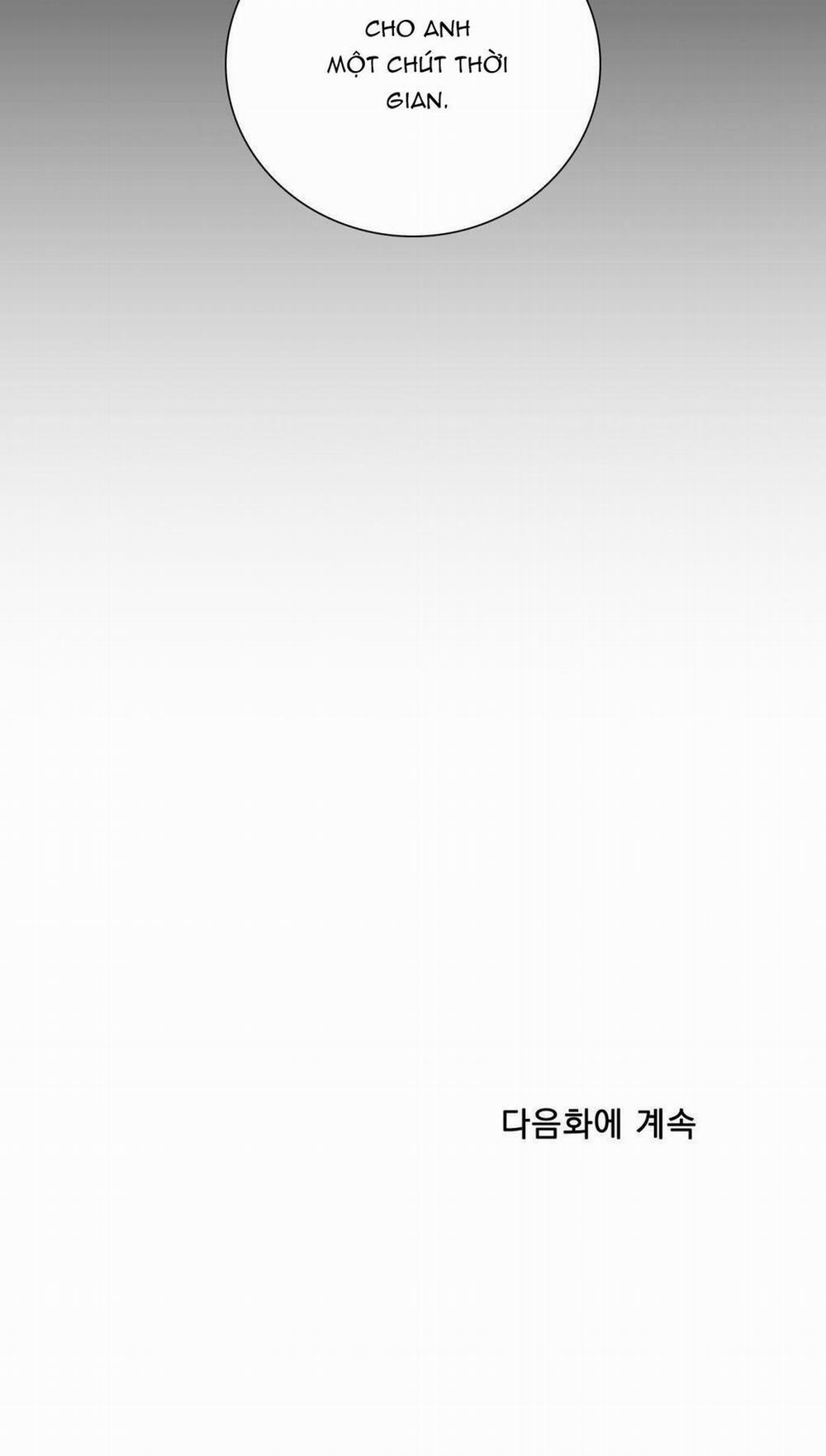 Fouls Start 16 trang 66