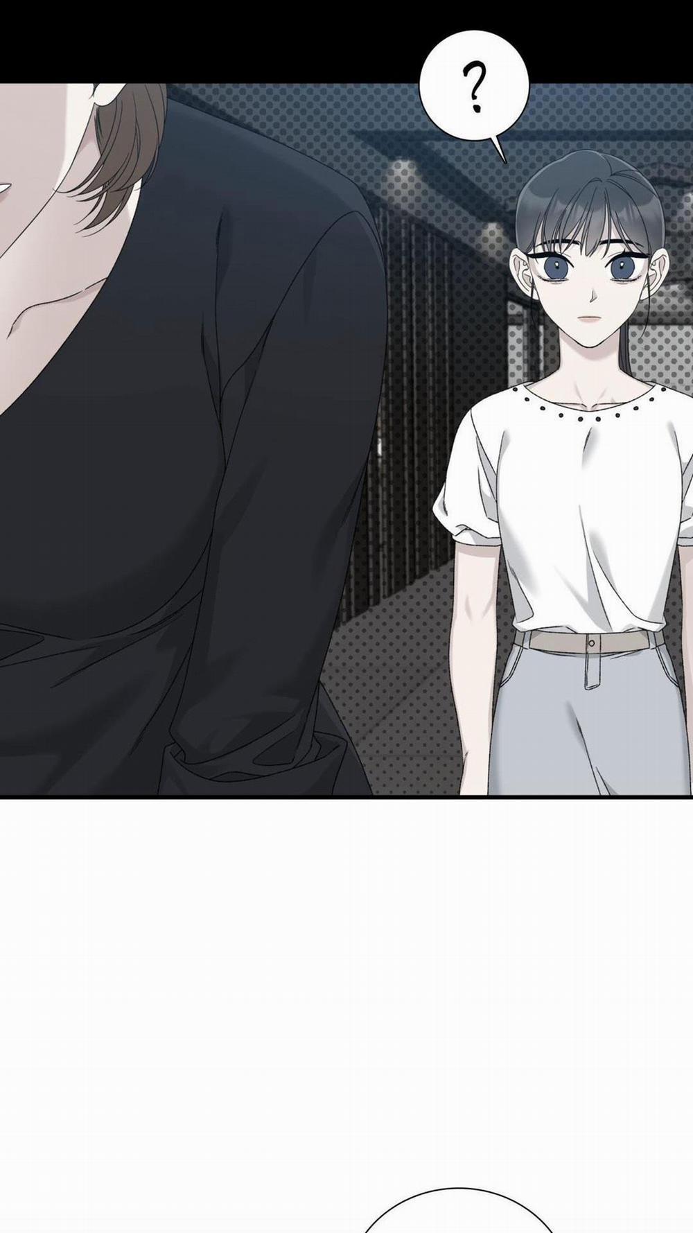 Fouls Start 16 trang 7