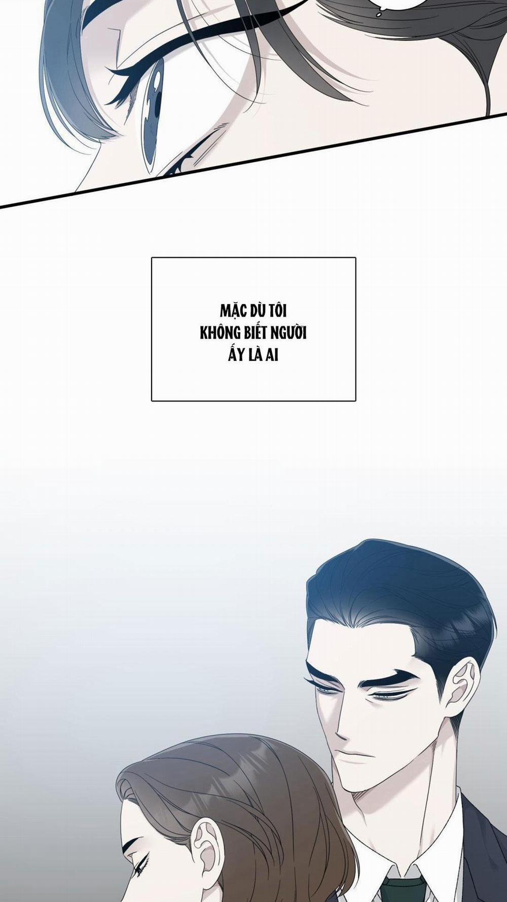 Fouls Start 16 trang 9