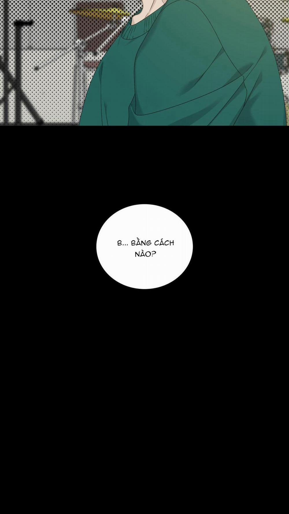 Fouls Start 17 trang 15