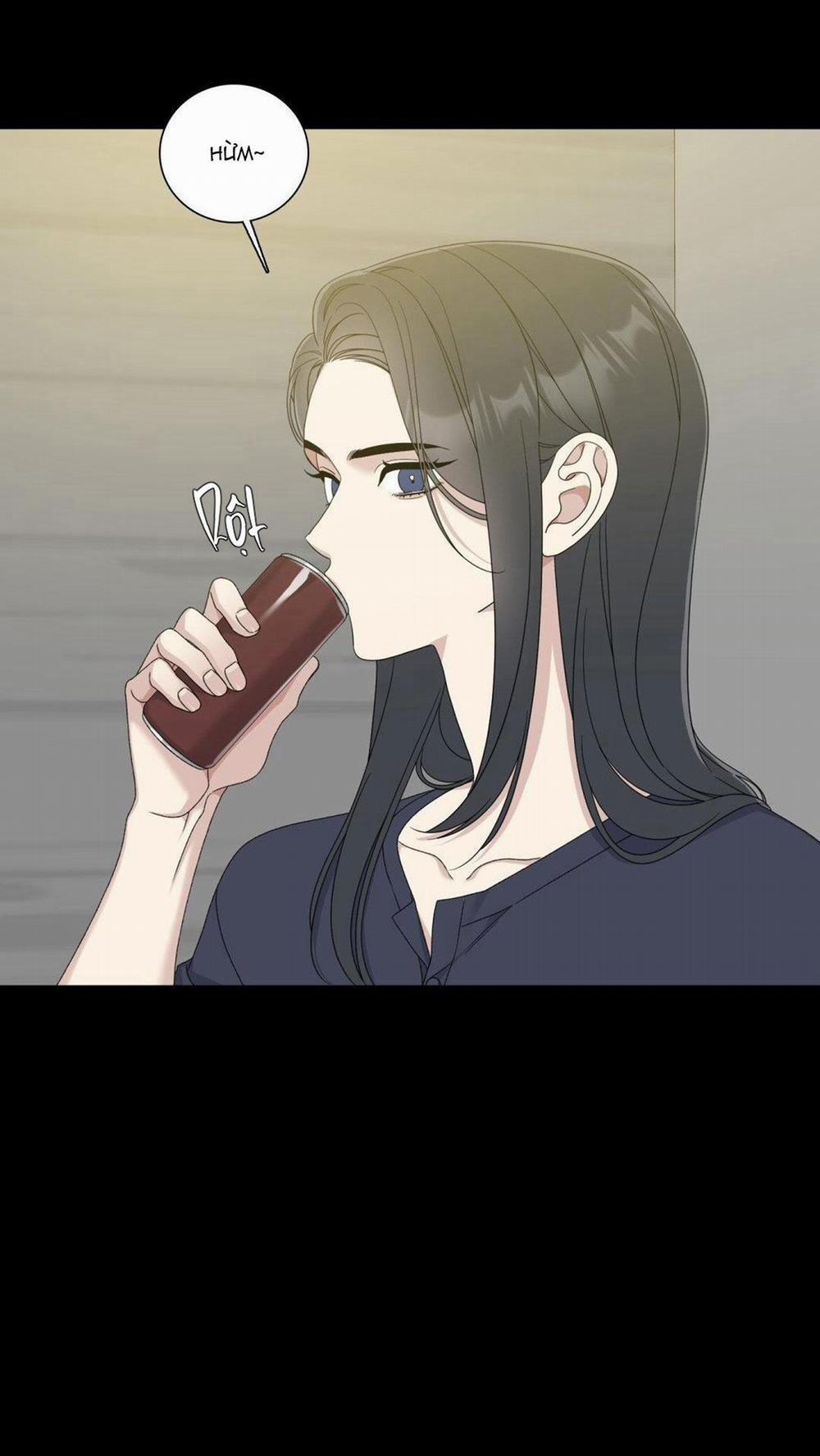 Fouls Start 17 trang 19