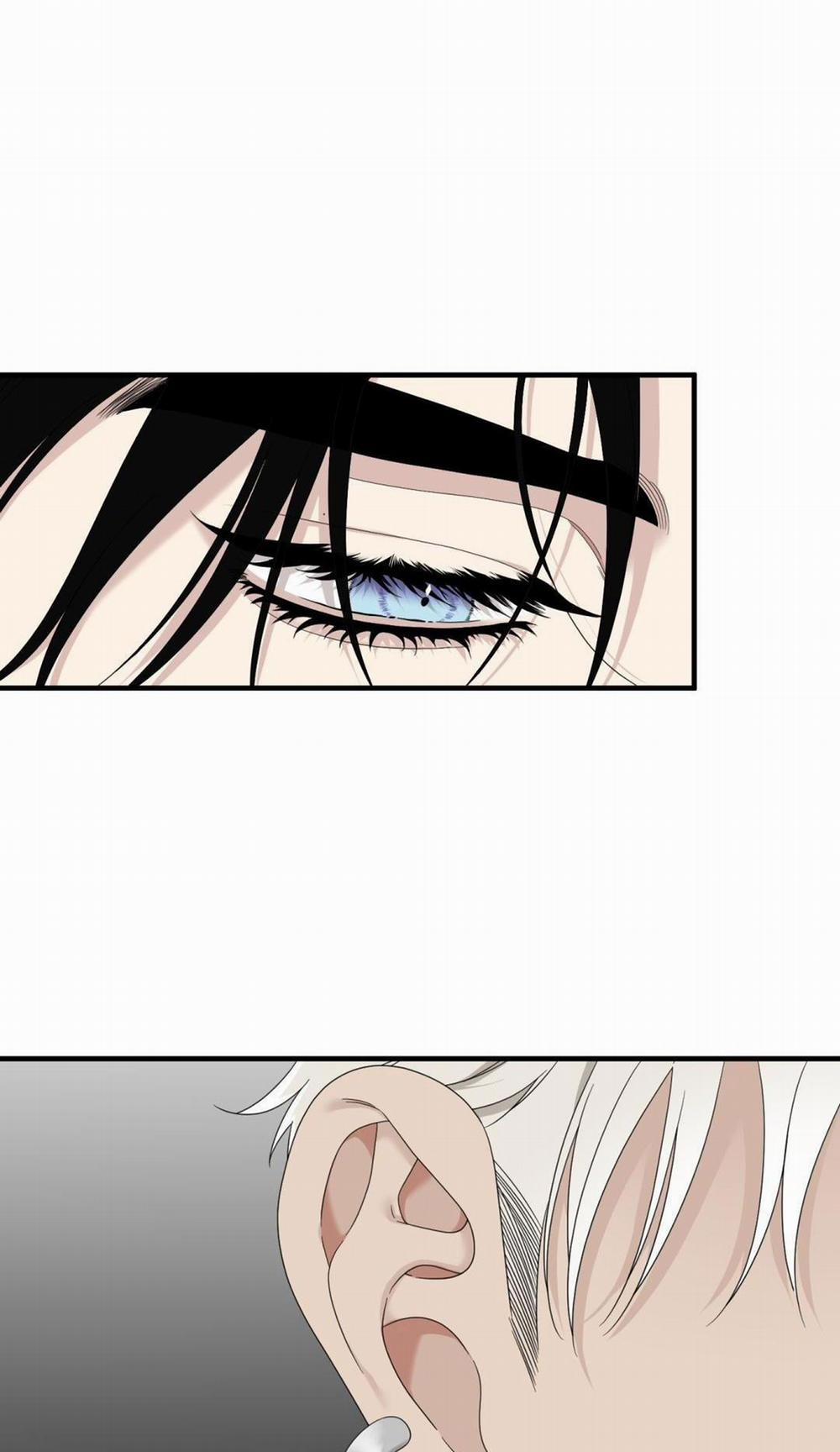 Fouls Start 17 trang 24