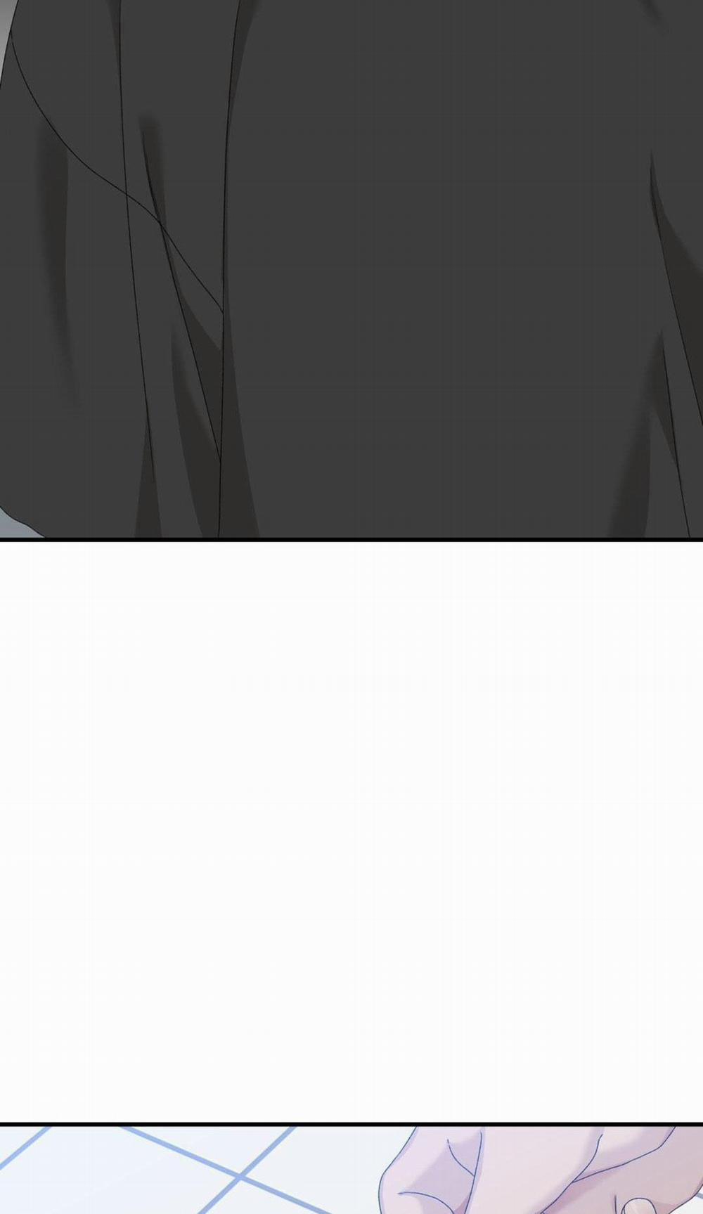 Fouls Start 17 trang 26