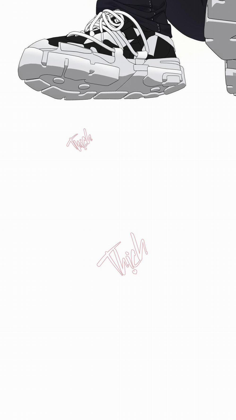 Fouls Start 17 trang 37