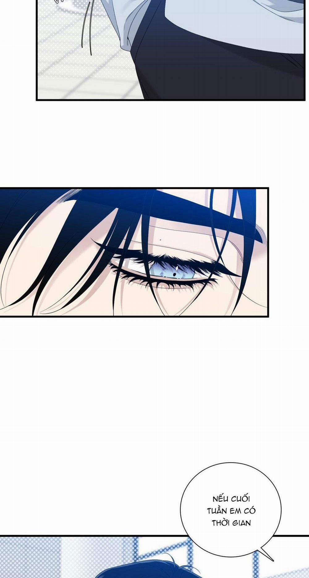 Fouls Start 17 trang 4