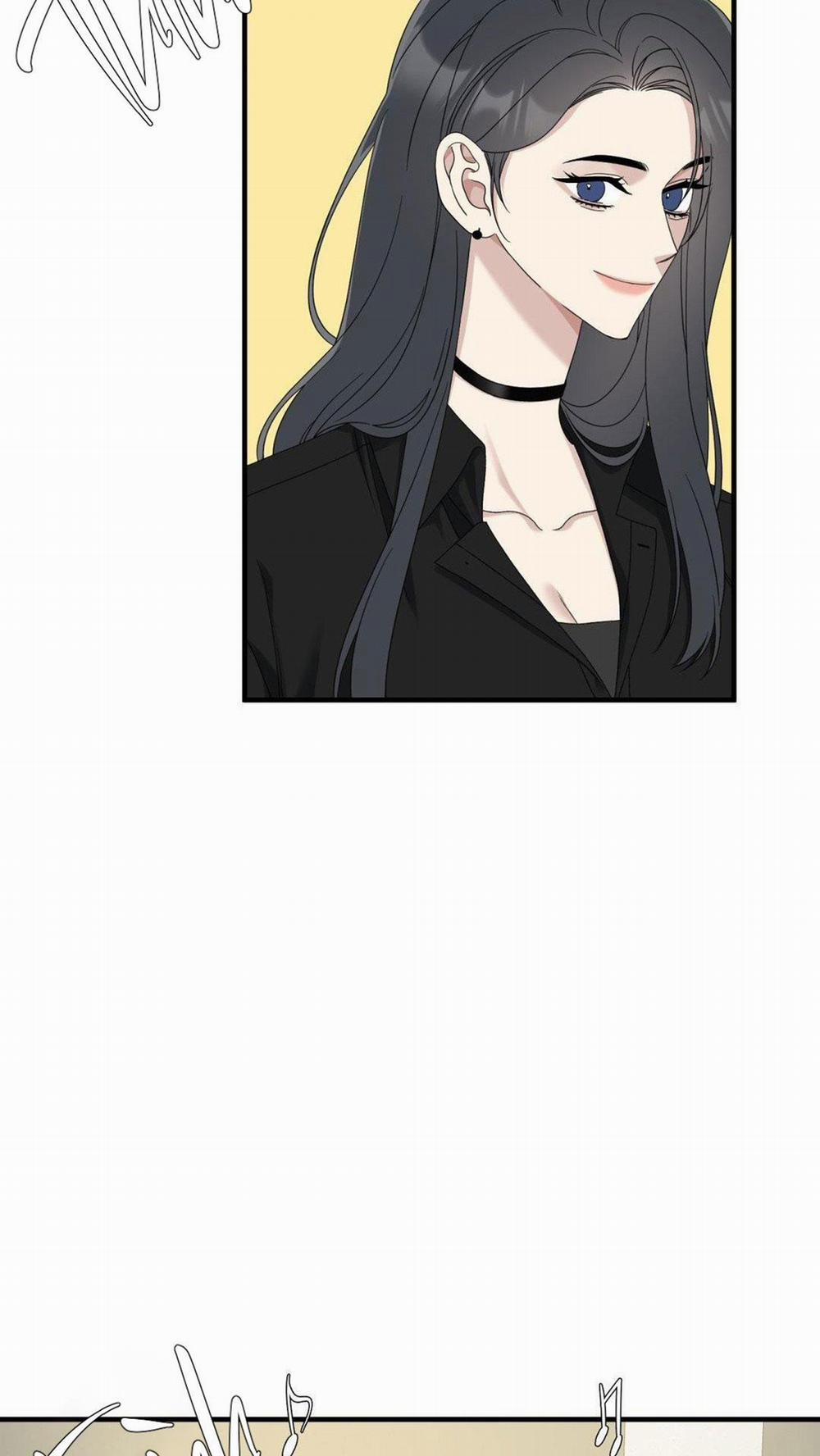 Fouls Start 17 trang 42