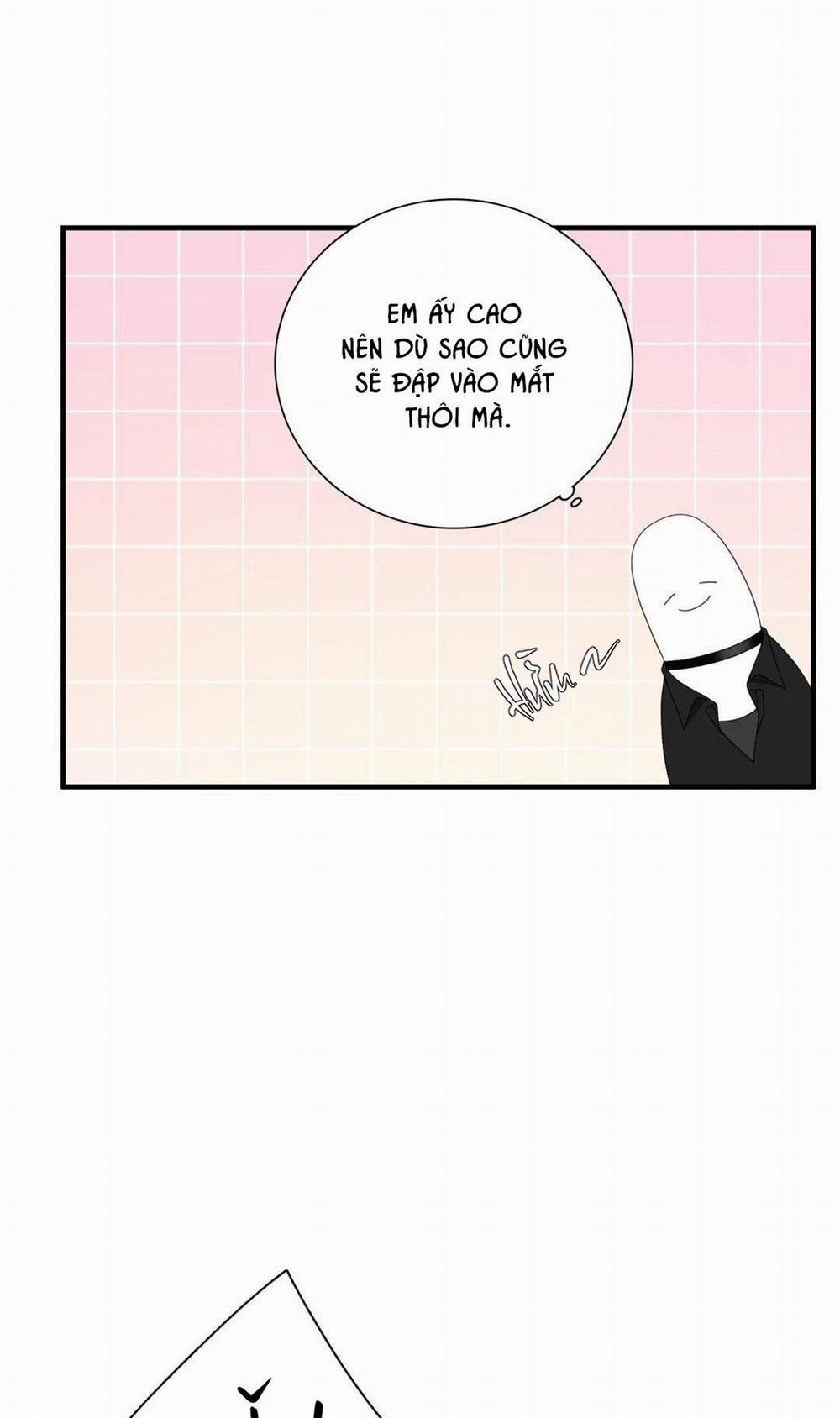 Fouls Start 17 trang 45