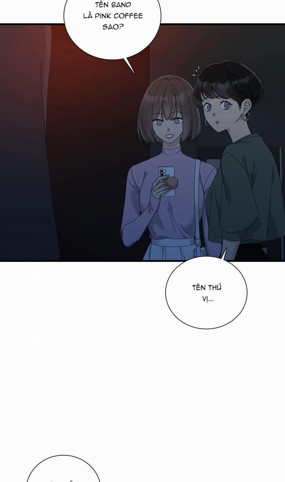 Fouls Start 17 trang 52