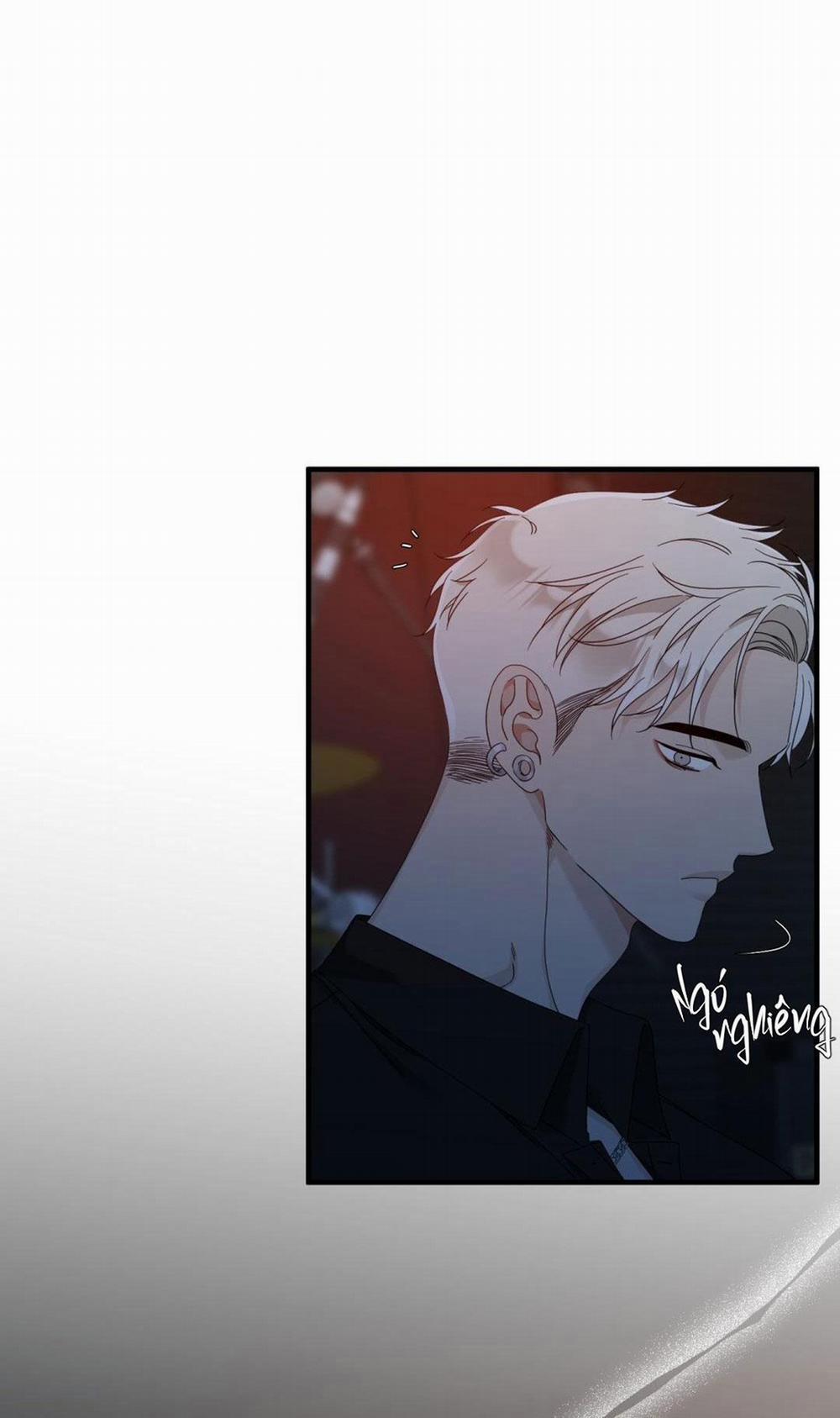 Fouls Start 17 trang 54