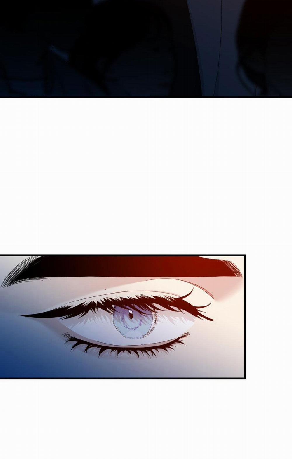 Fouls Start 17 trang 58