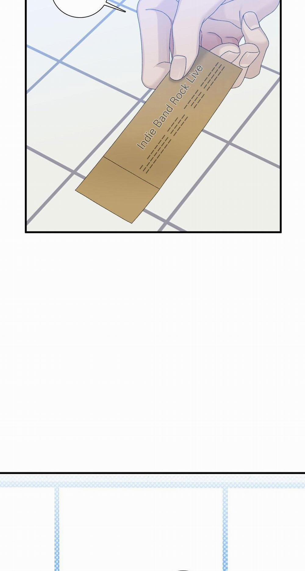 Fouls Start 17 trang 6