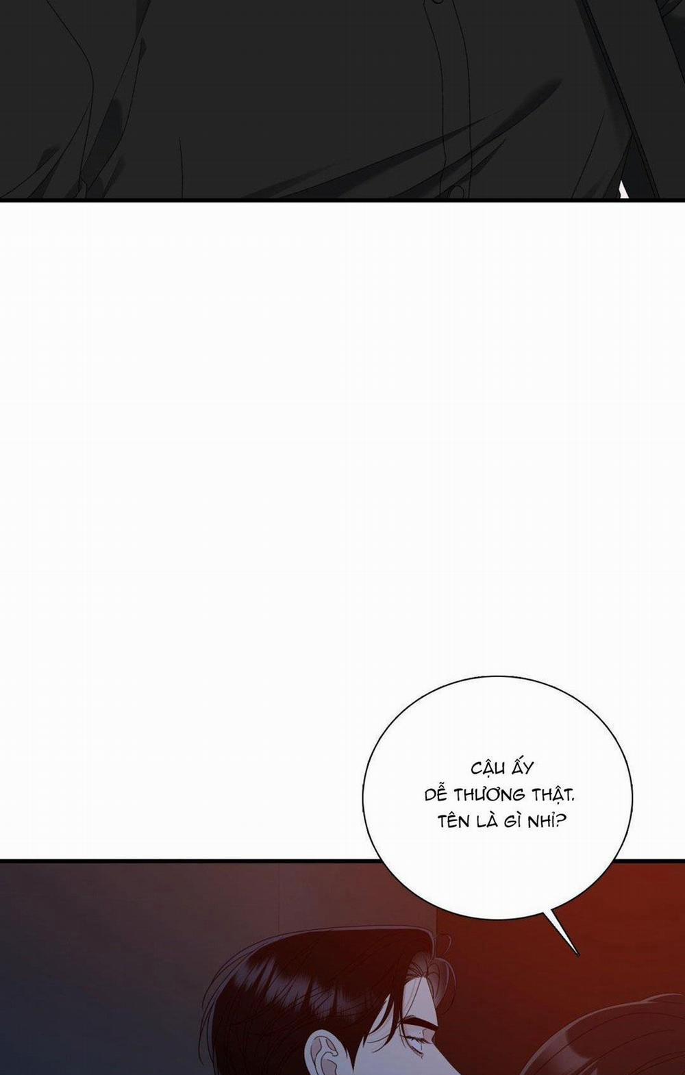 Fouls Start 17 trang 60