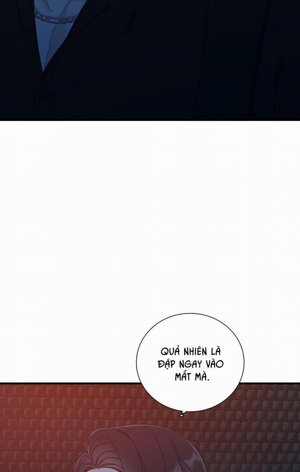 Fouls Start 17 trang 63