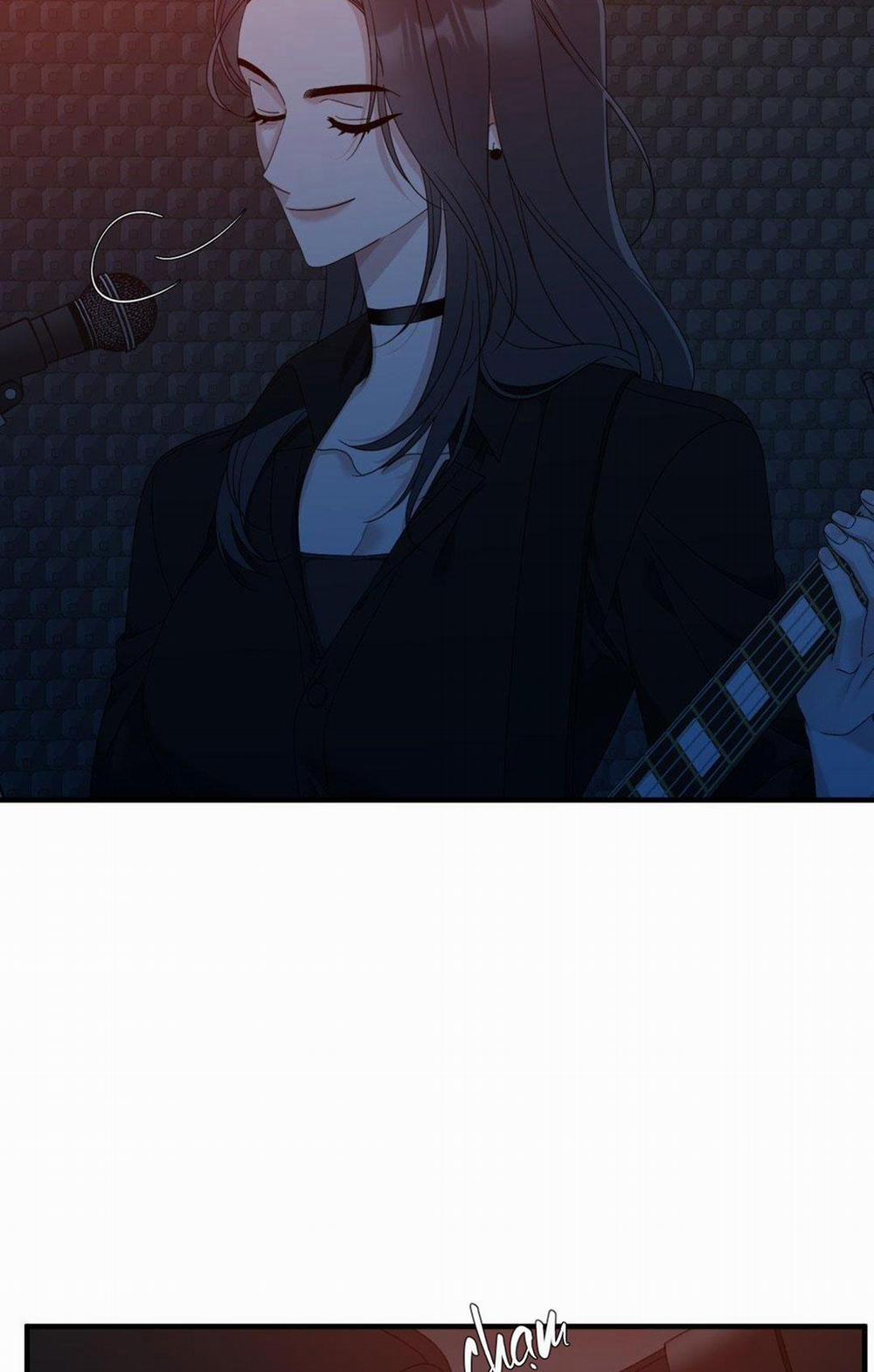 Fouls Start 17 trang 64