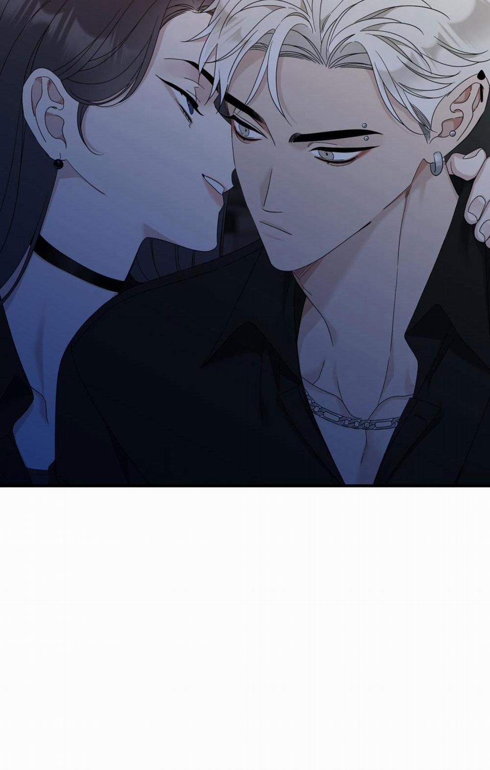 Fouls Start 17 trang 66