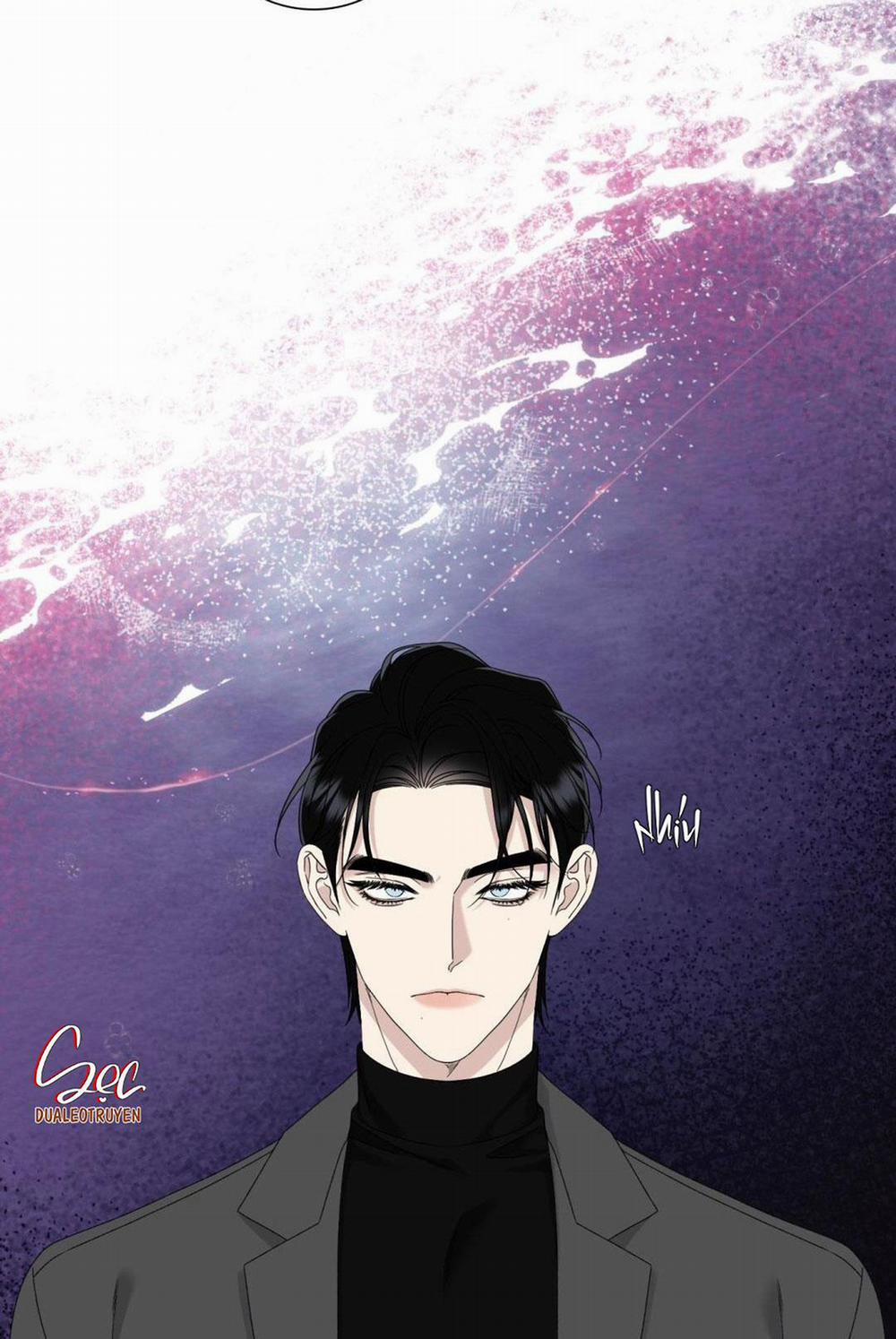 Fouls Start 17 trang 68