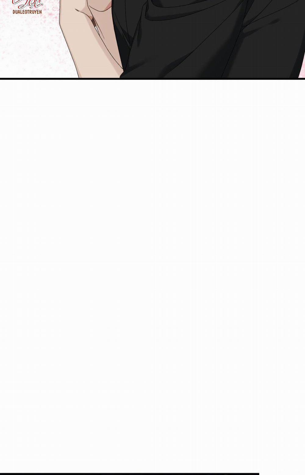 Fouls Start 18 trang 18