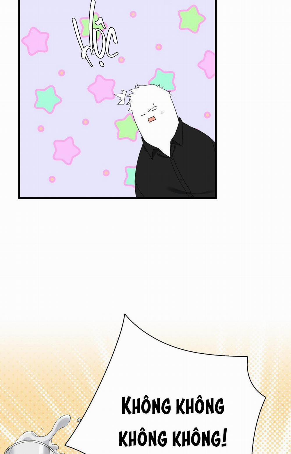 Fouls Start 18 trang 43