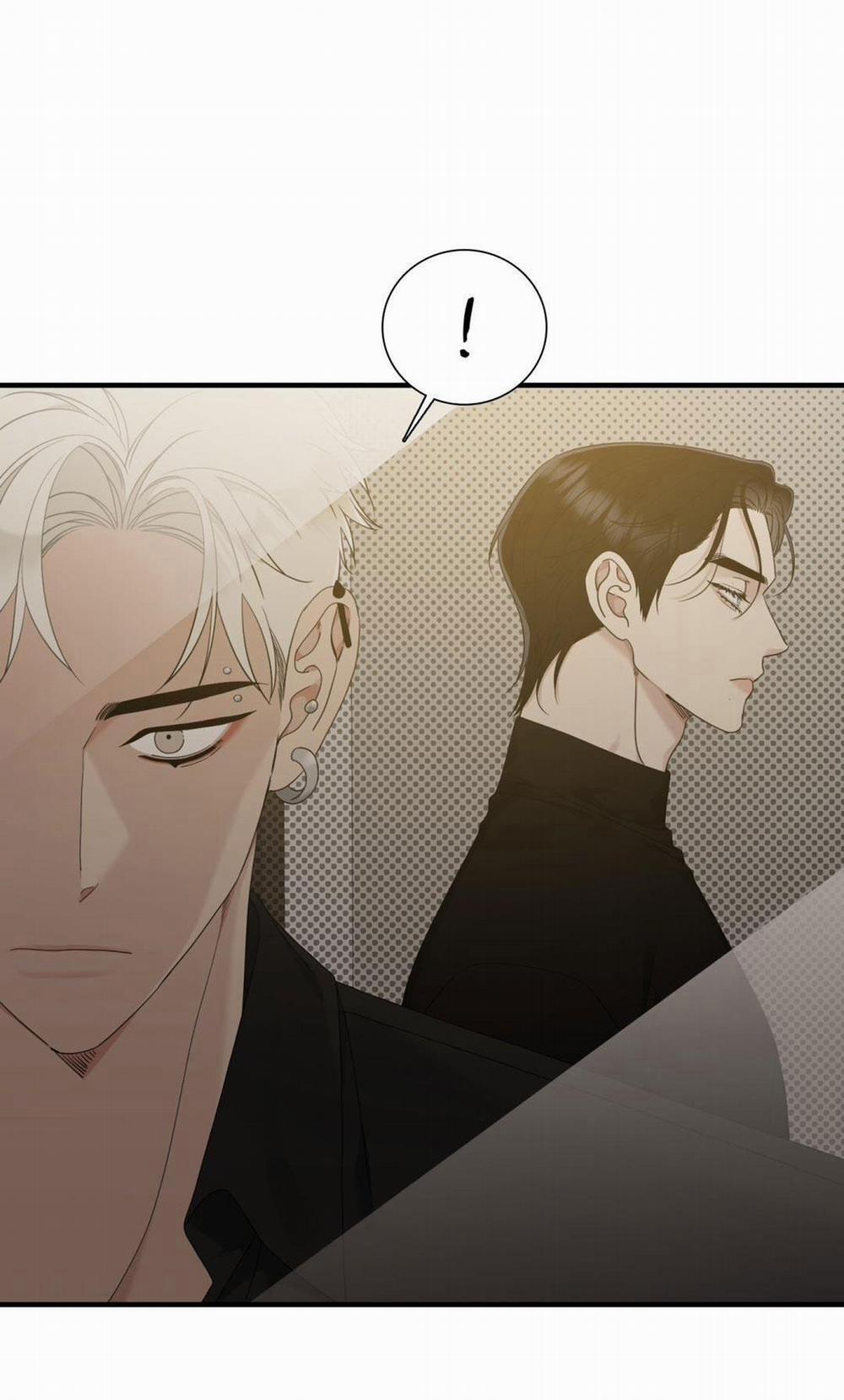 Fouls Start 18 trang 53