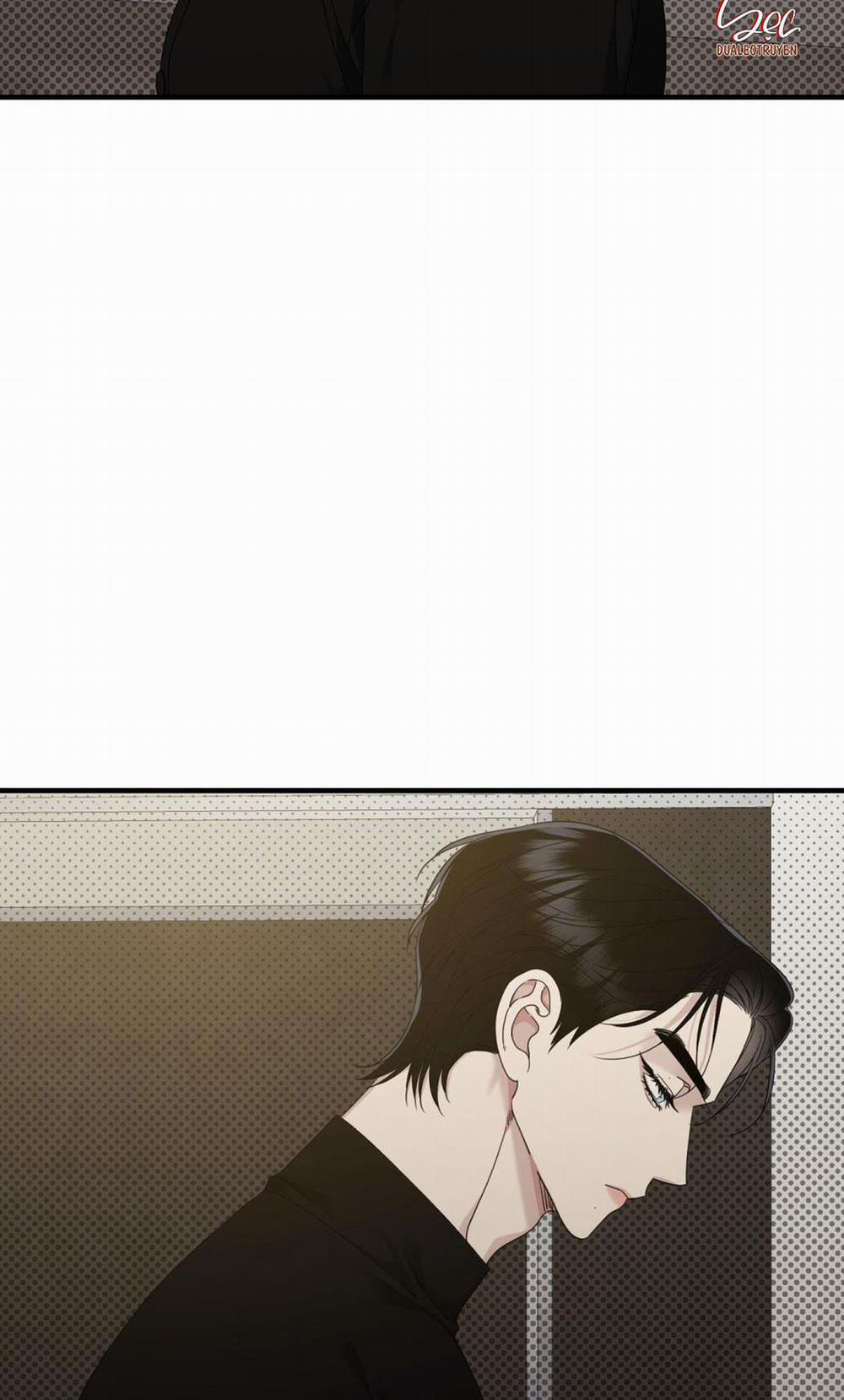 Fouls Start 18 trang 55