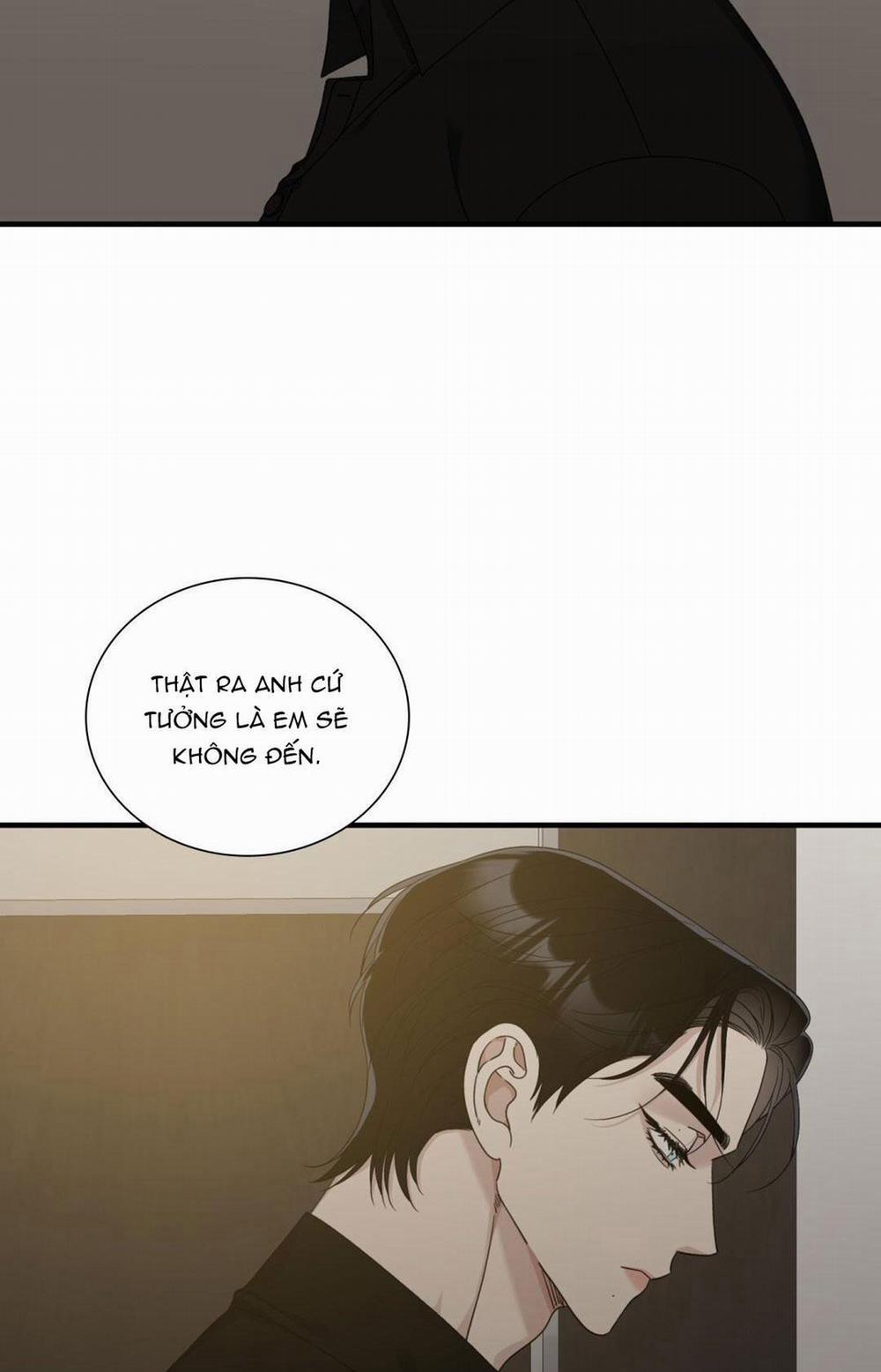 Fouls Start 18 trang 58