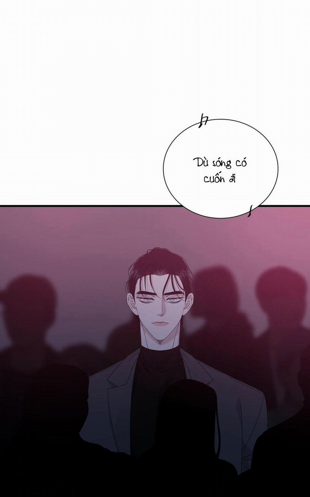 Fouls Start 18 trang 6