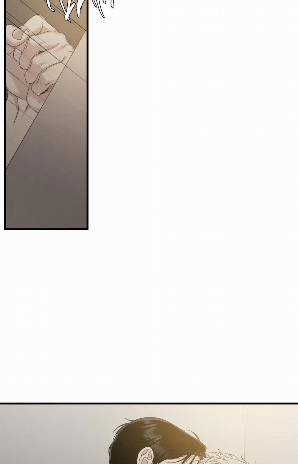 Fouls Start 18 trang 62