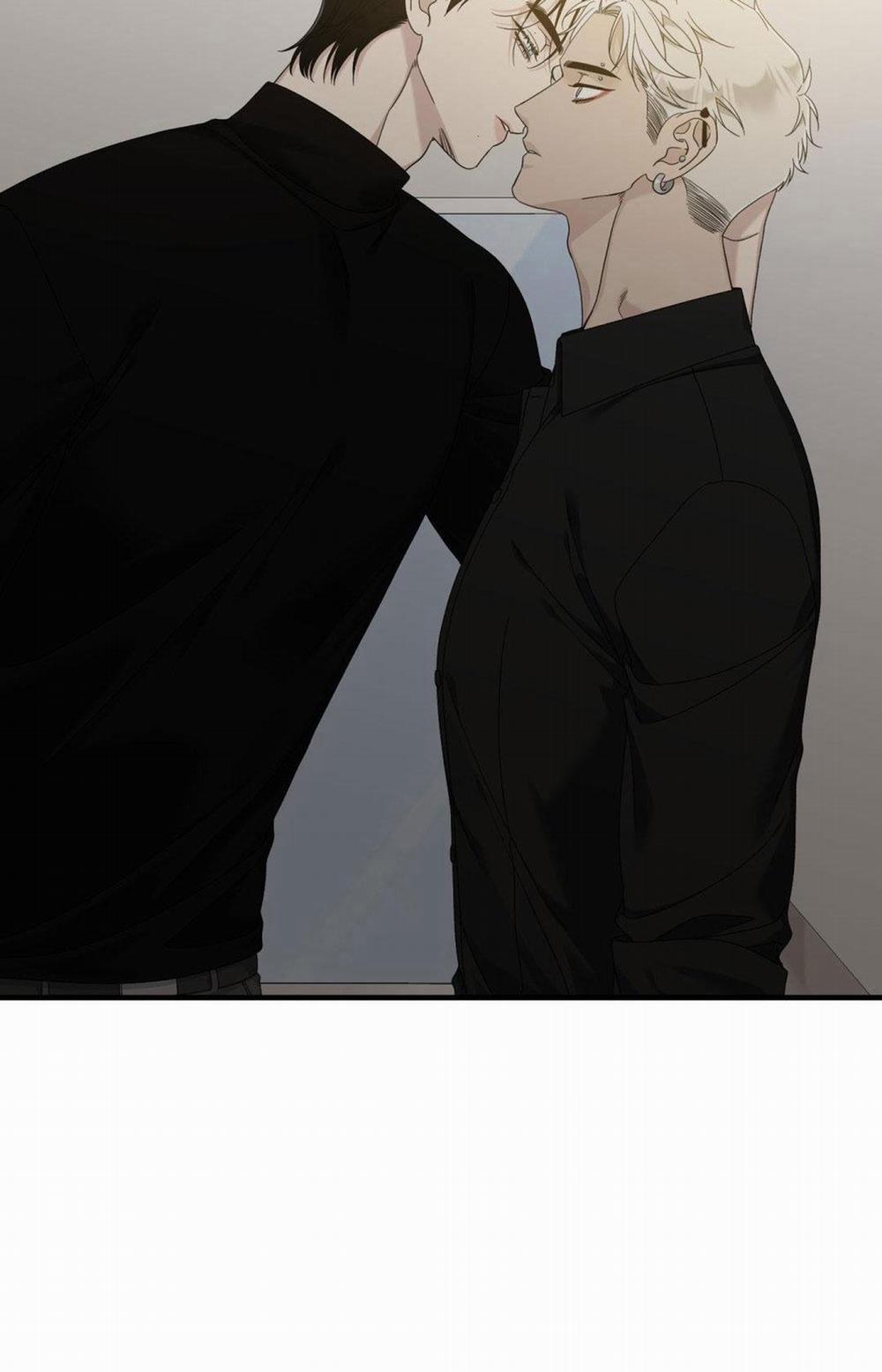 Fouls Start 18 trang 63