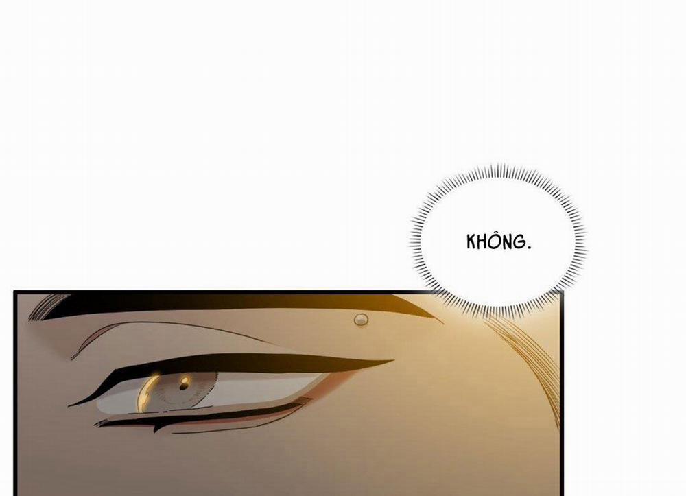 Fouls Start 18 trang 68