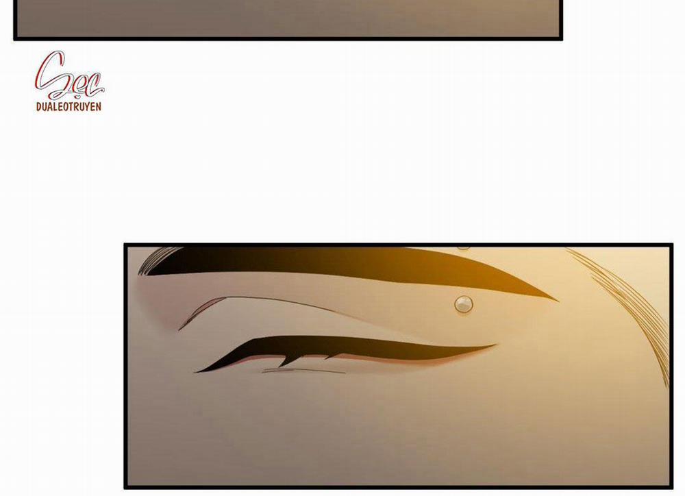 Fouls Start 18 trang 69