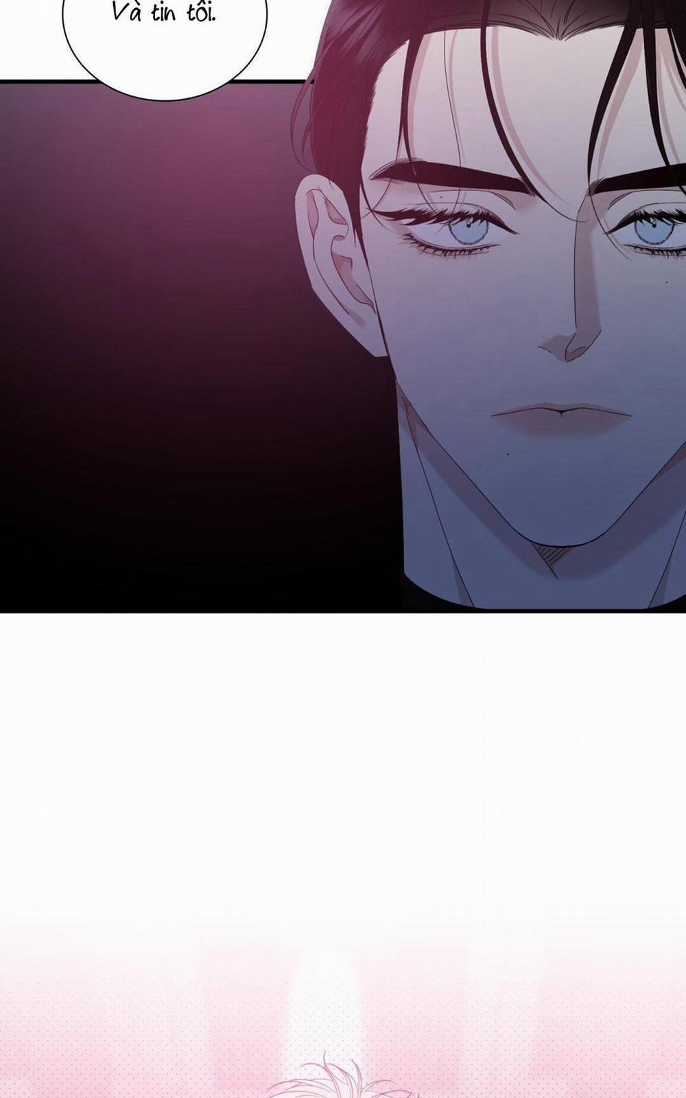 Fouls Start 18 trang 9