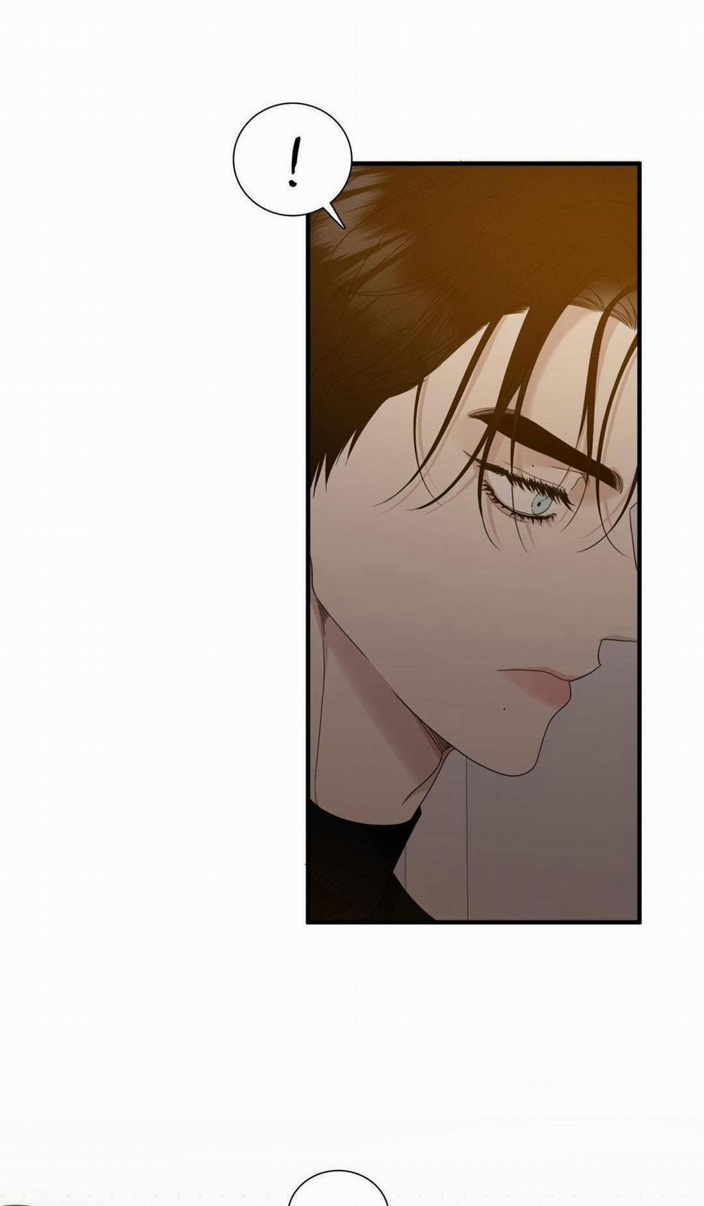 Fouls Start 19 trang 14