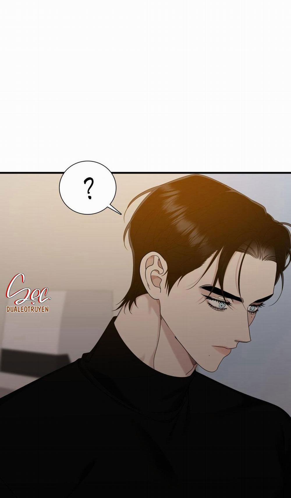 Fouls Start 19 trang 17