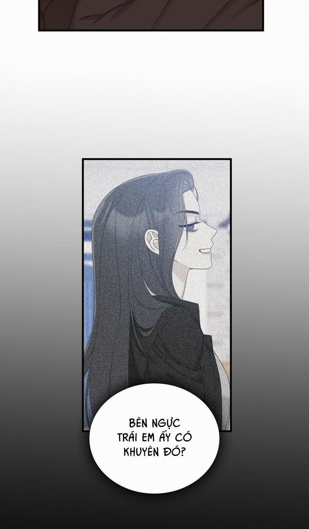 Fouls Start 19 trang 20