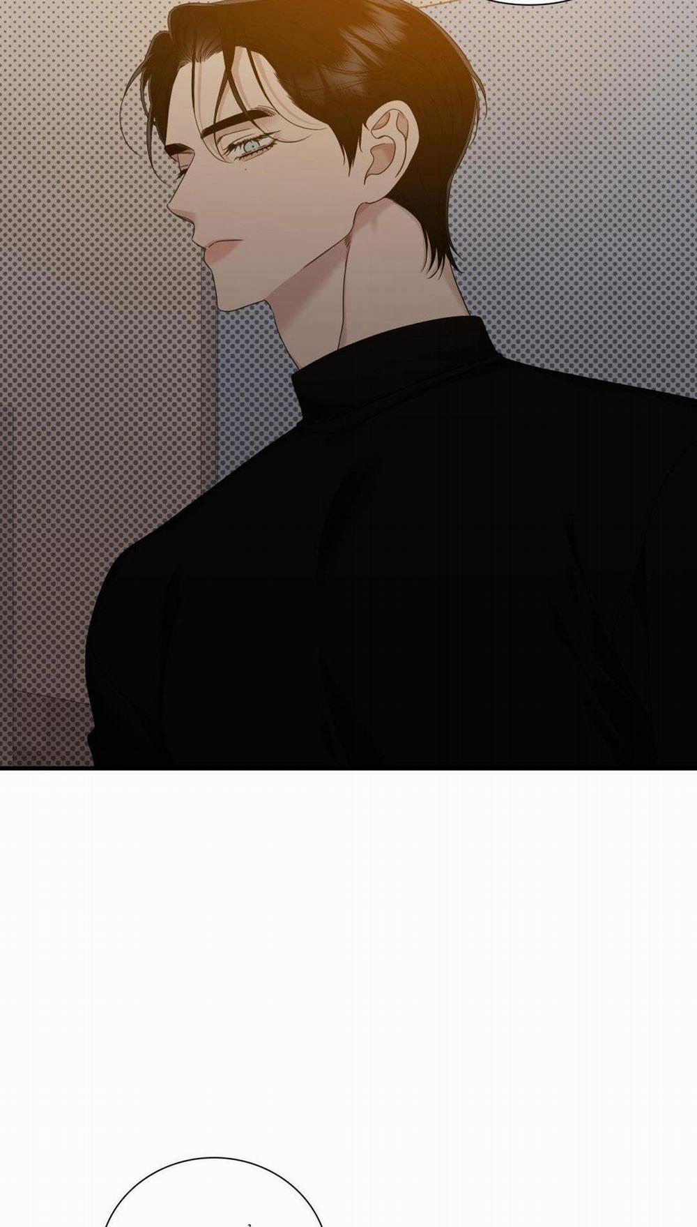 Fouls Start 19 trang 26