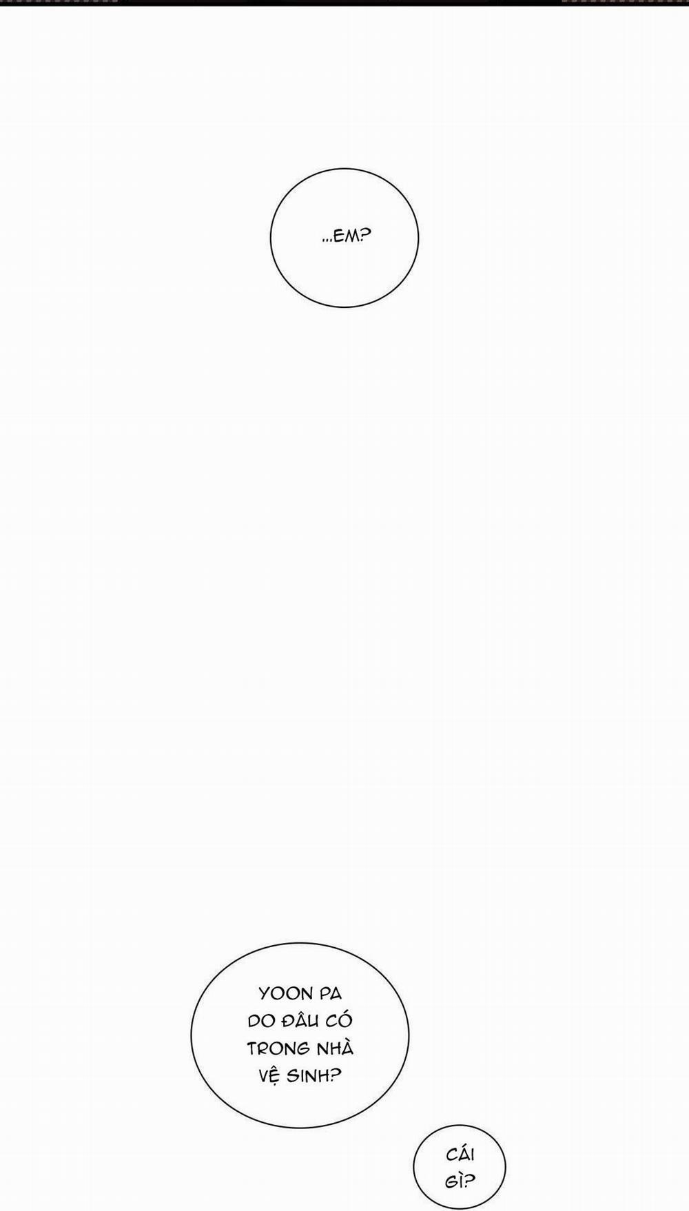 Fouls Start 19 trang 31