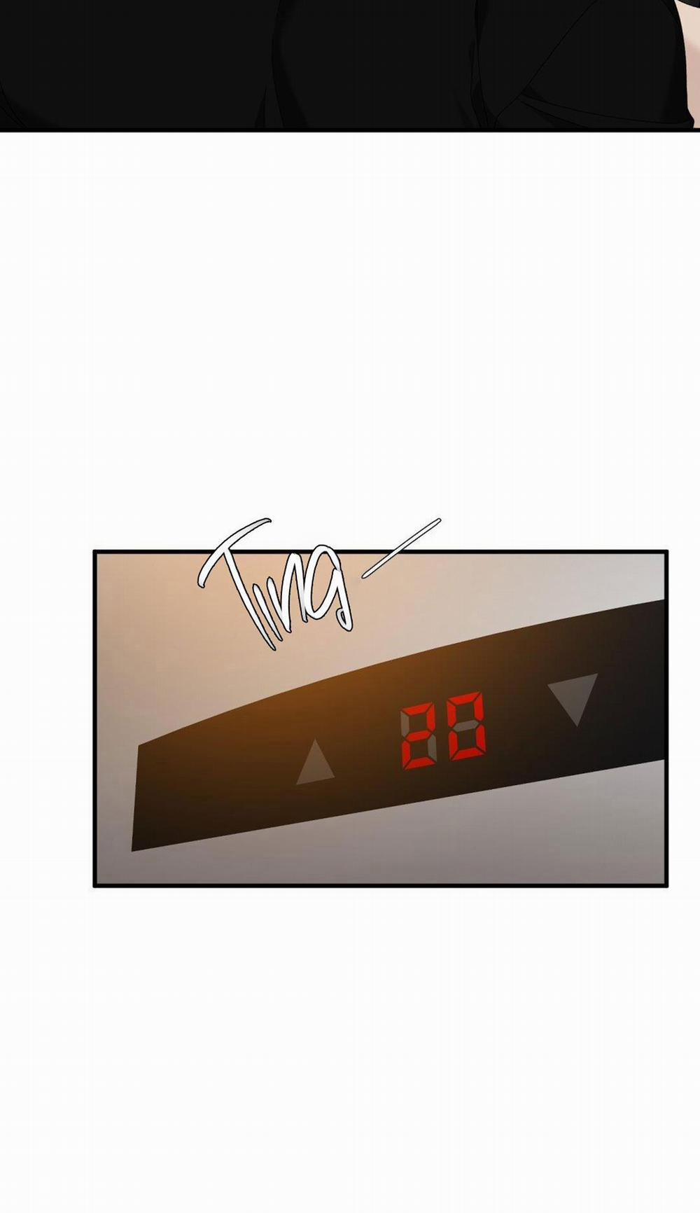 Fouls Start 19 trang 55