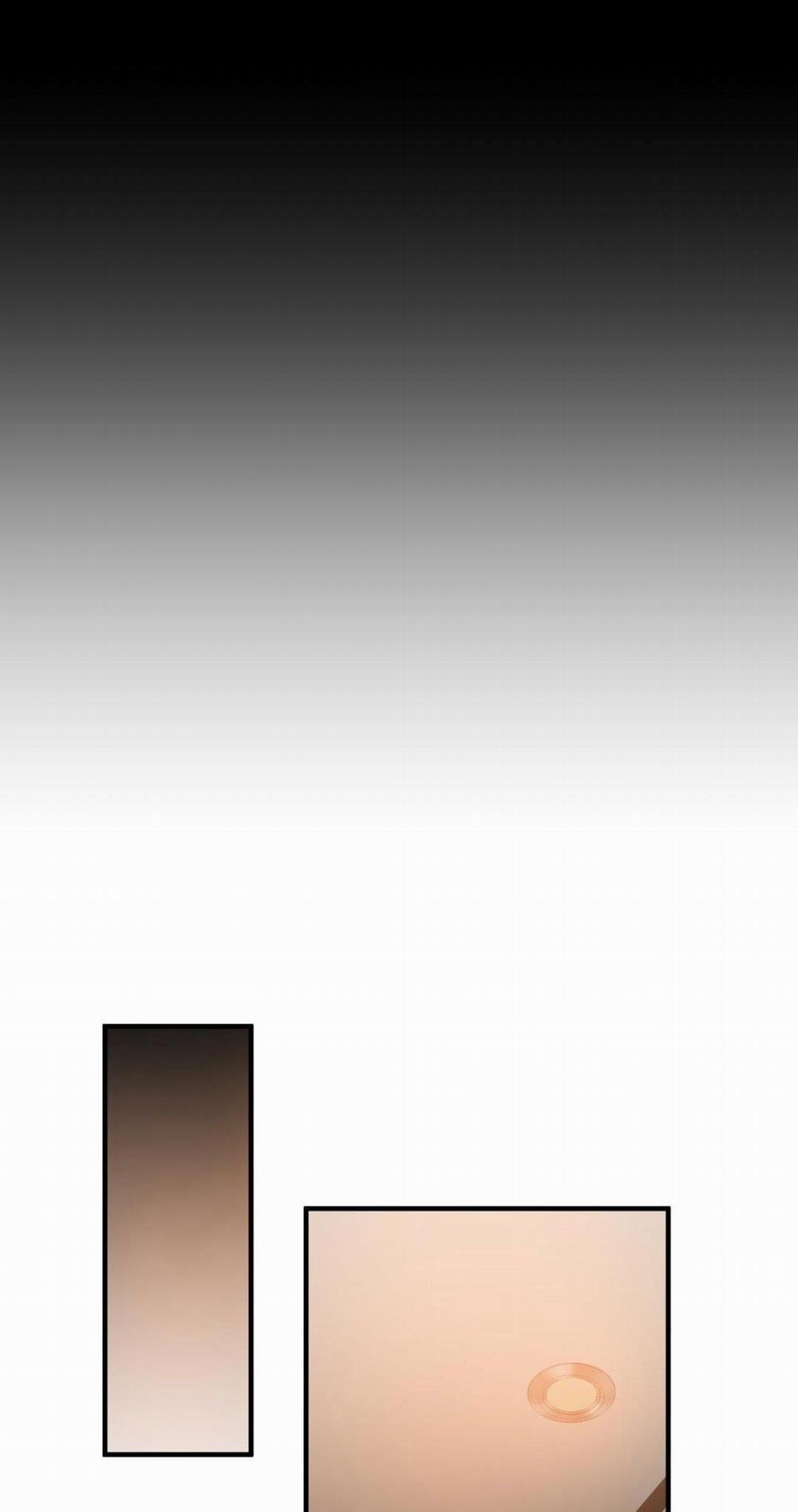 Fouls Start 19 trang 6