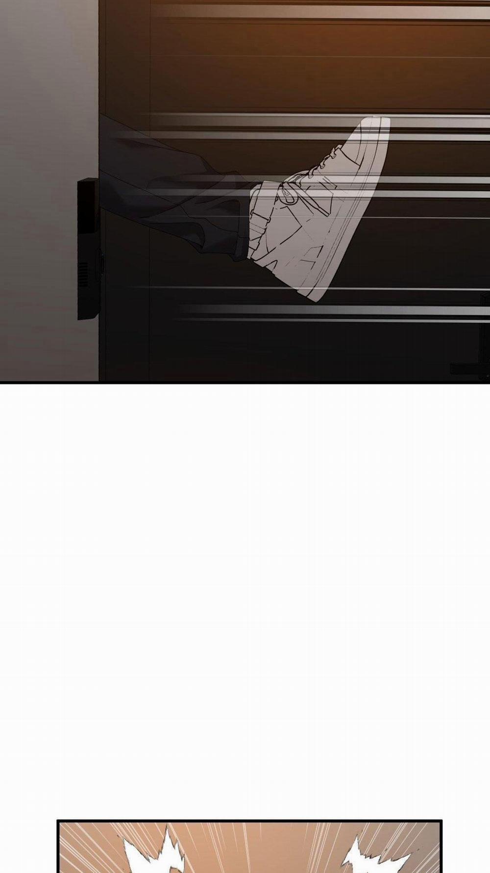 Fouls Start 19 trang 61