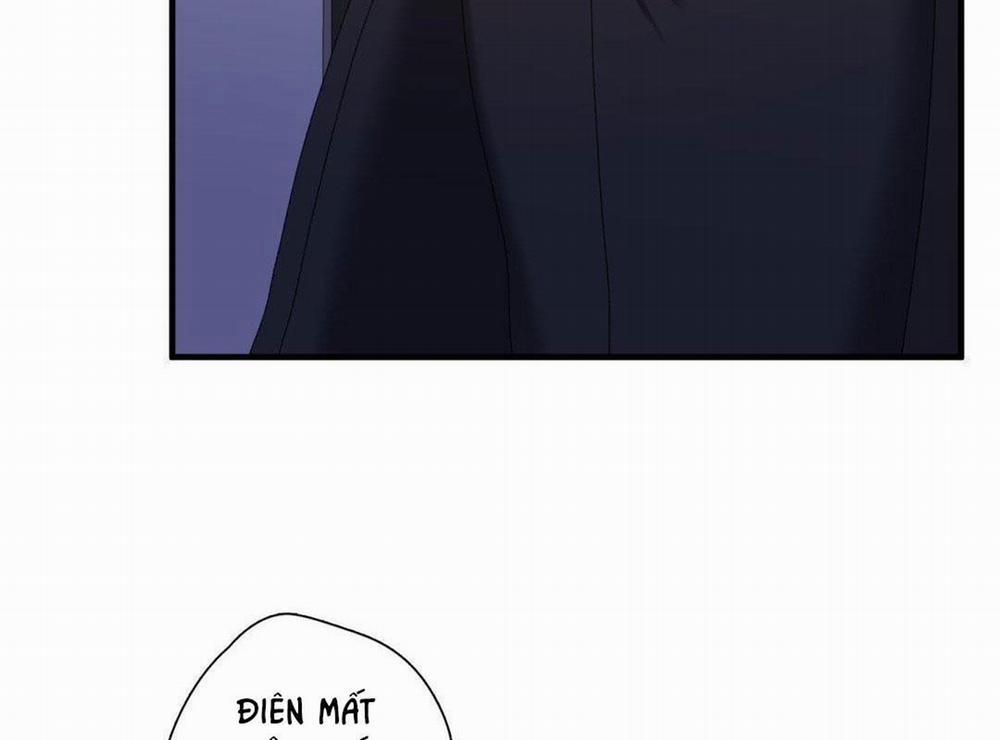 Fouls Start 19 trang 68