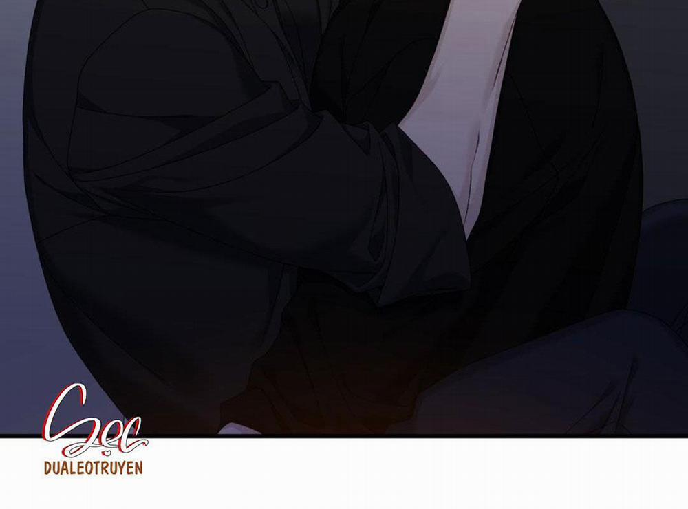 Fouls Start 19 trang 70